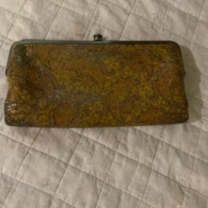 Hobo Wallet